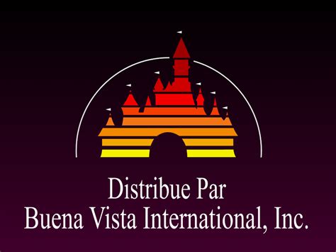 Bobbiz International Inc .